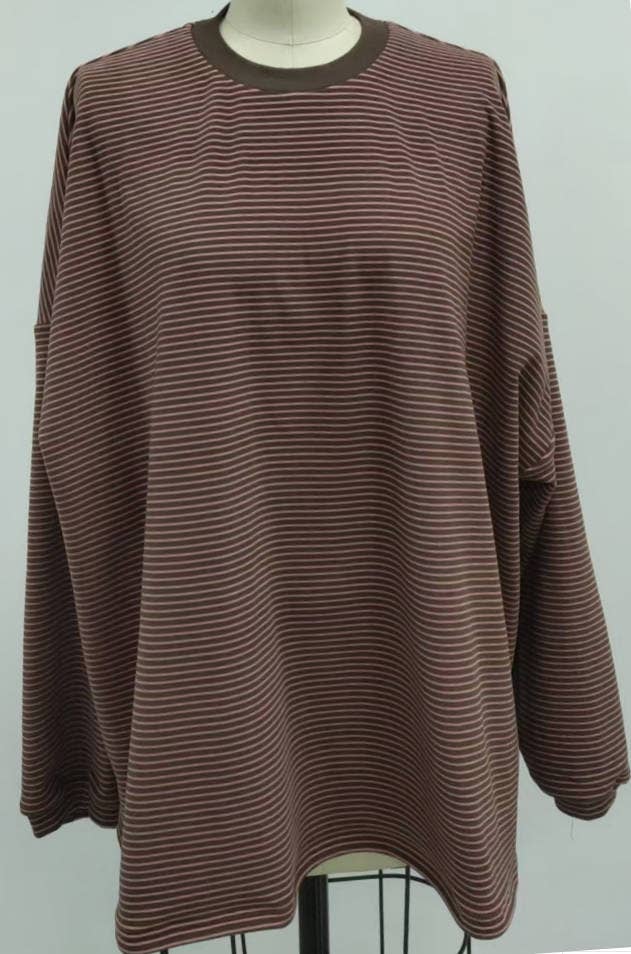 Levi Top
