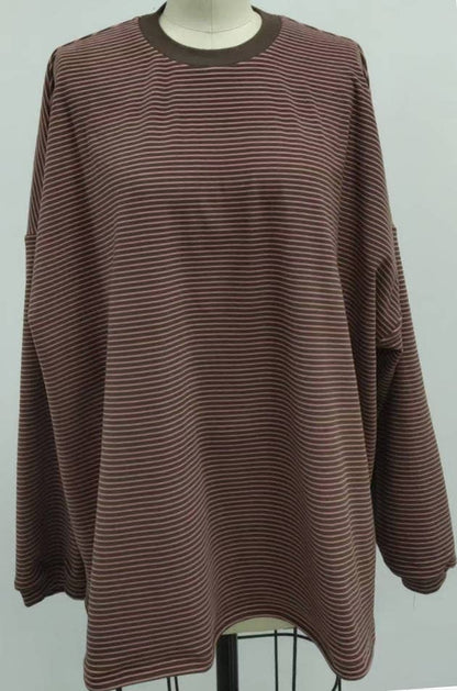 Levi Top