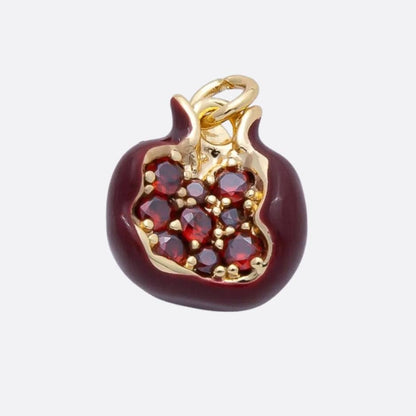 Charm Bar Charms
