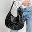 Turner Gromet Hobo