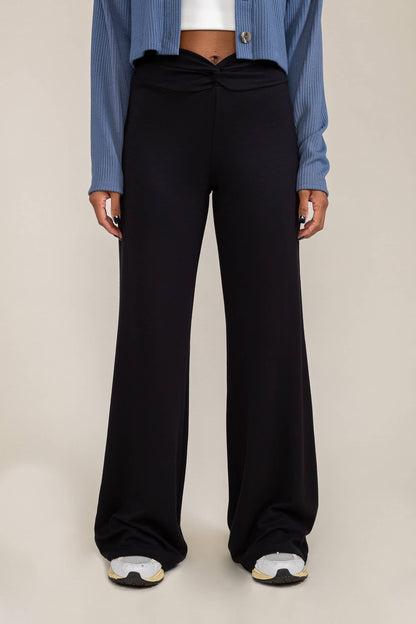 Haru Flare Pant