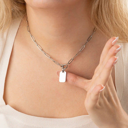 Custom Jewelry Engraving | Charms
