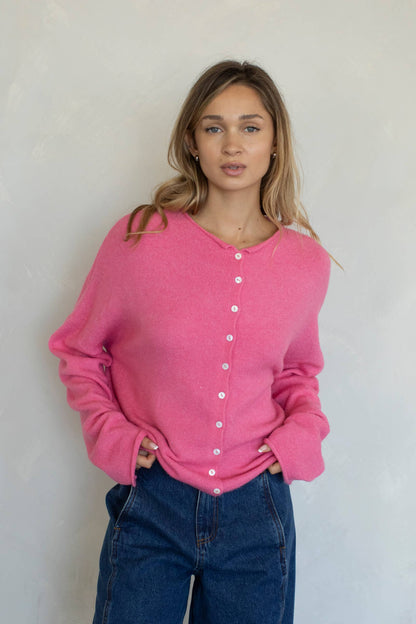 Emma Cardigan | BEST SELLER