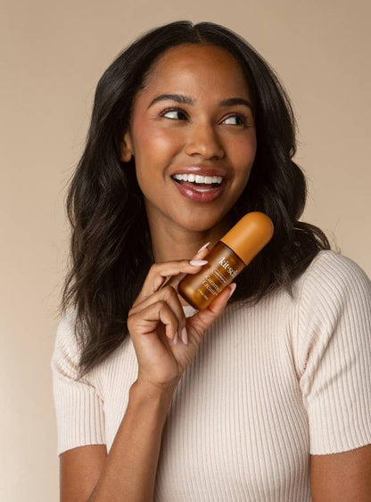 Hair Perfume | KITSCH