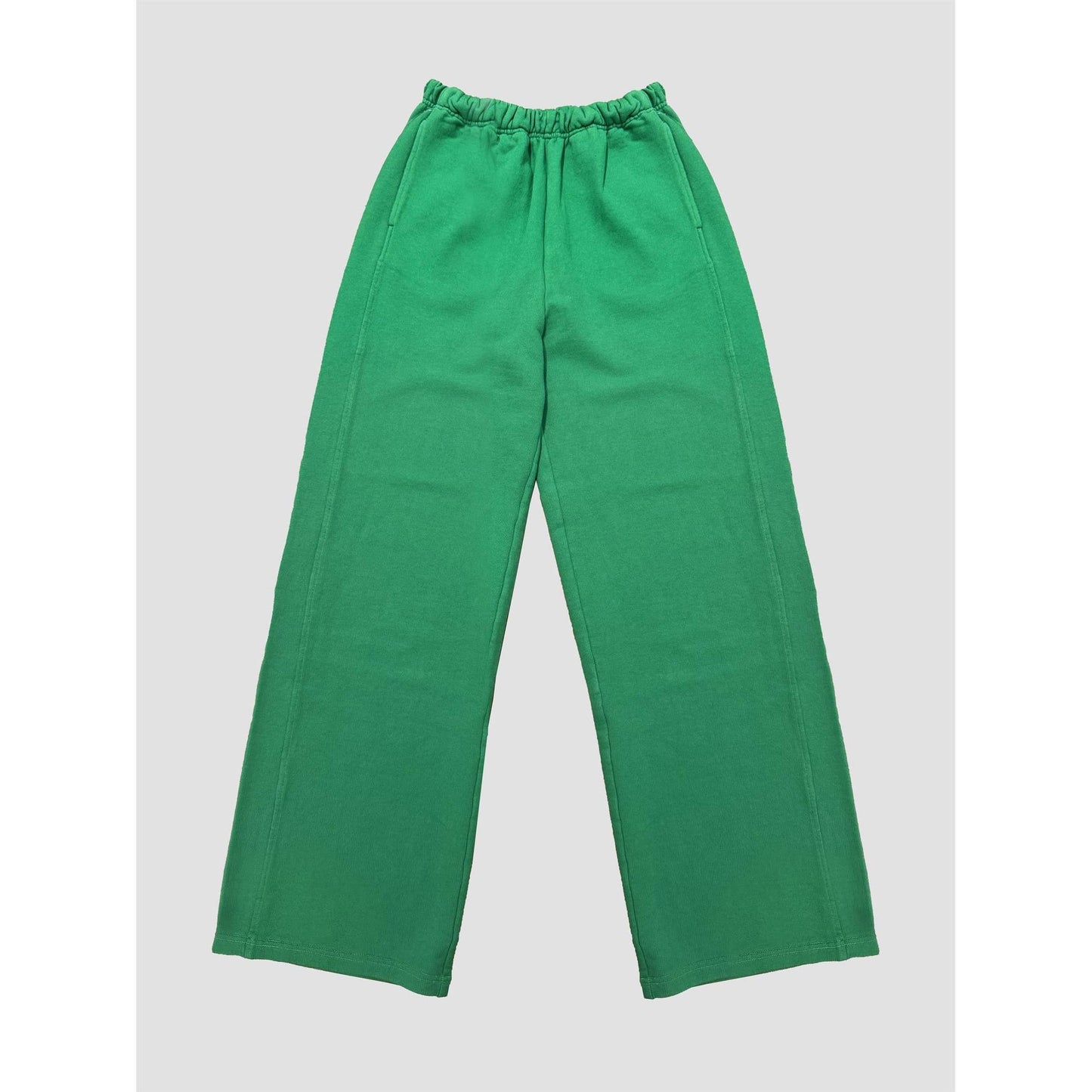 Annie Sweats