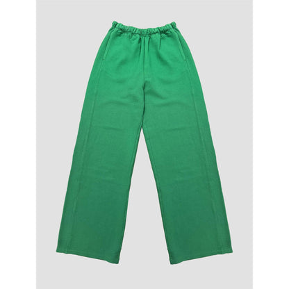Annie Sweats