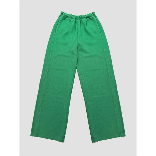 Annie Sweats