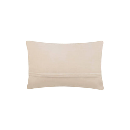 My Heart Dog Hook Pillow