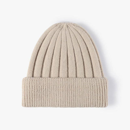 Lex Knit Beanie