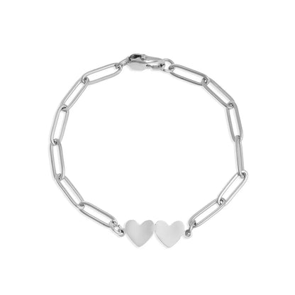 Custom Engraving | BRACELET