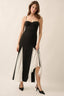 Bobbi Maxi Dress