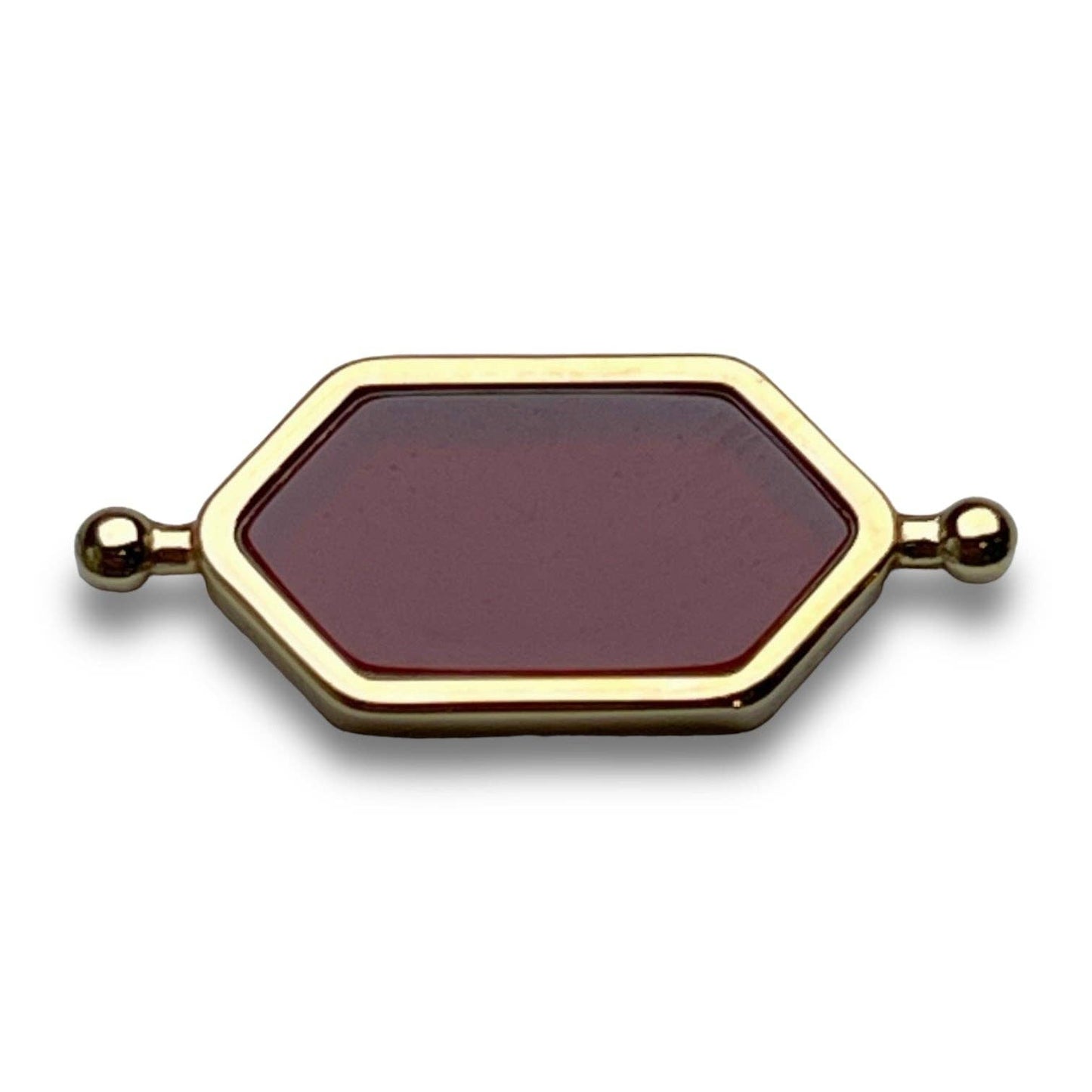 Conquering | Hexbar Crystal Element