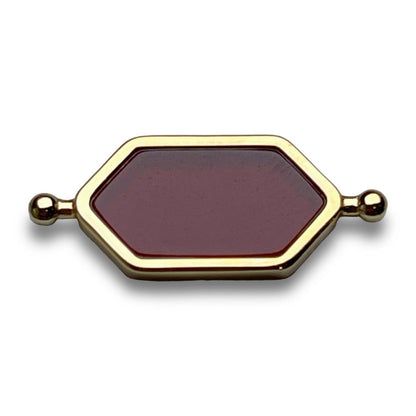 Conquering | Hexbar Crystal Element