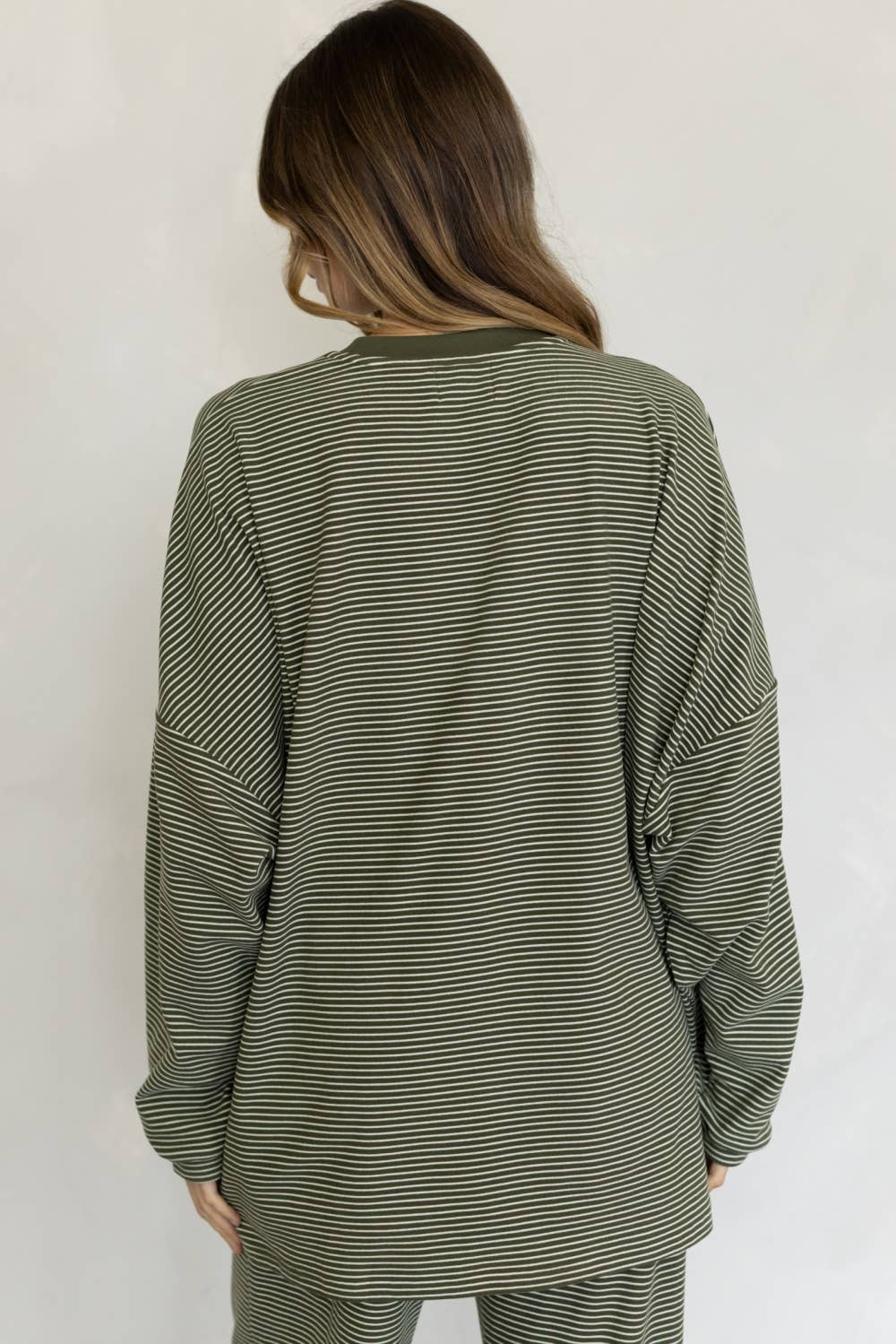 Levi Top