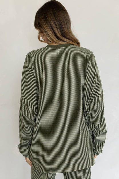Levi Top