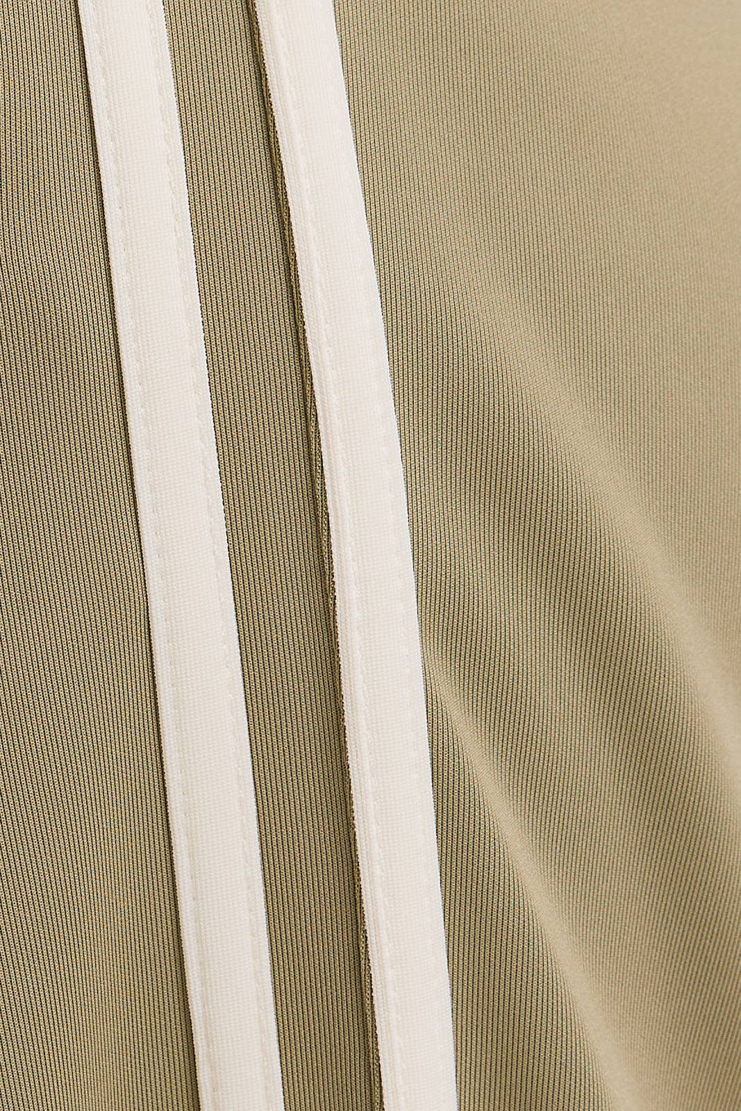 Bea Bow Track Pants