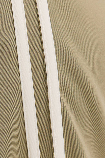 Bea Bow Track Pants