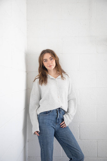 Emma Cardigan | BEST SELLER