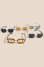 Meg Sunnies