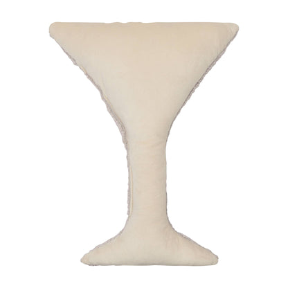 Tini Tini Pillow