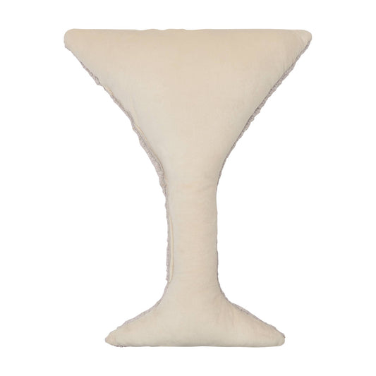 Tini Tini Pillow