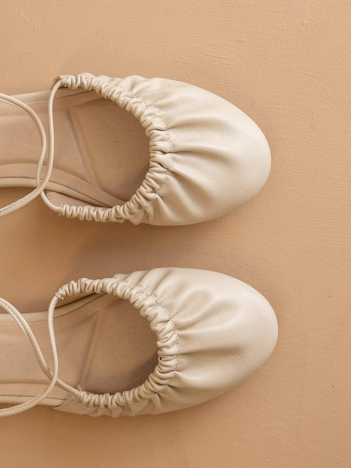 The Laney  Ballet Flat