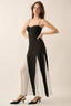 Bobbi Maxi Dress