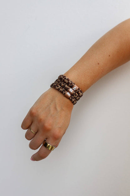 Skinny High Intensi'ties' (Pack of 6!) | KAXI