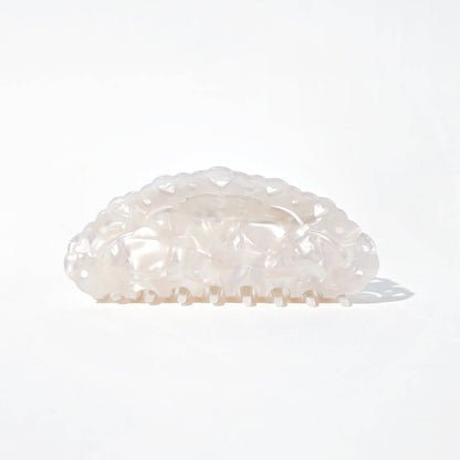 Lace Claw