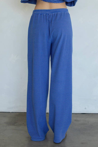Levi Pants