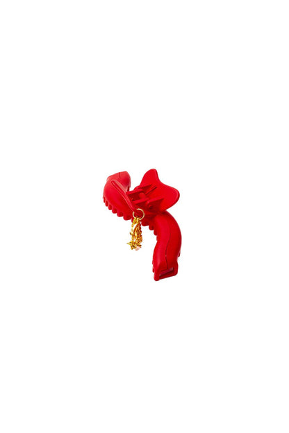 Charmed Wavy Hold Everything Claw
