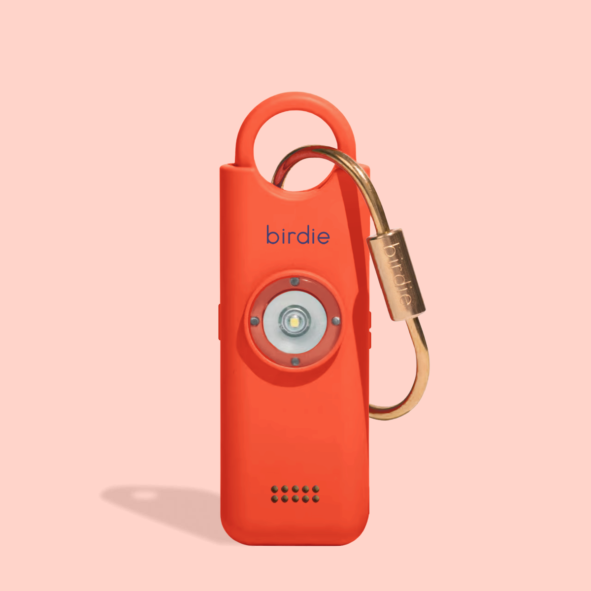Birdie 3.0 | Personal Safety Alarm