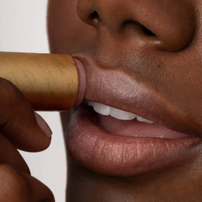 Poppy Lip Tint