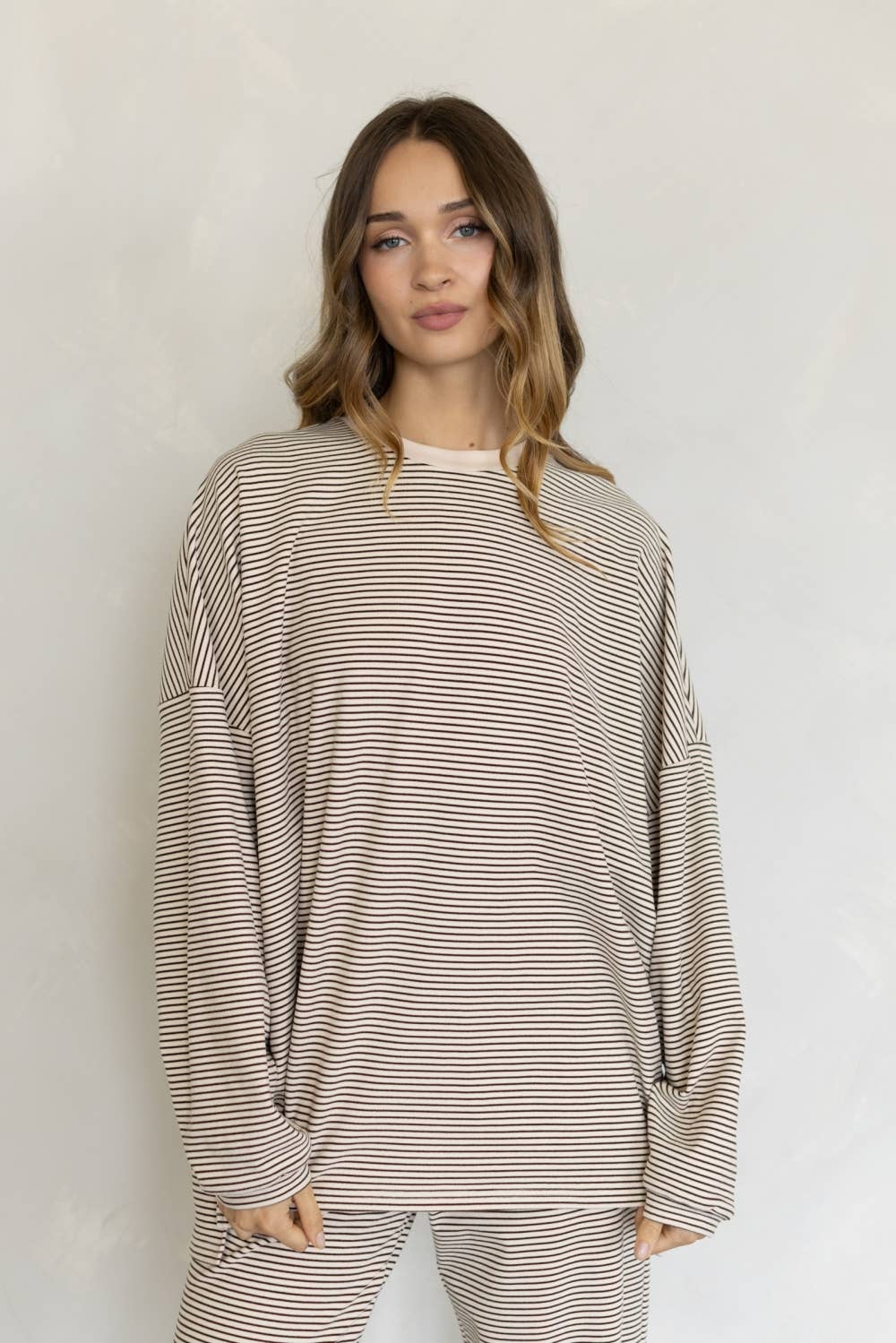 Levi Top