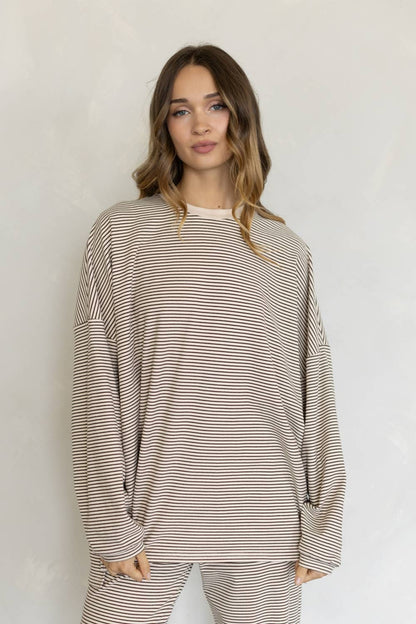 Levi Top