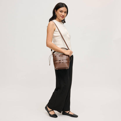 Parker Crossbody