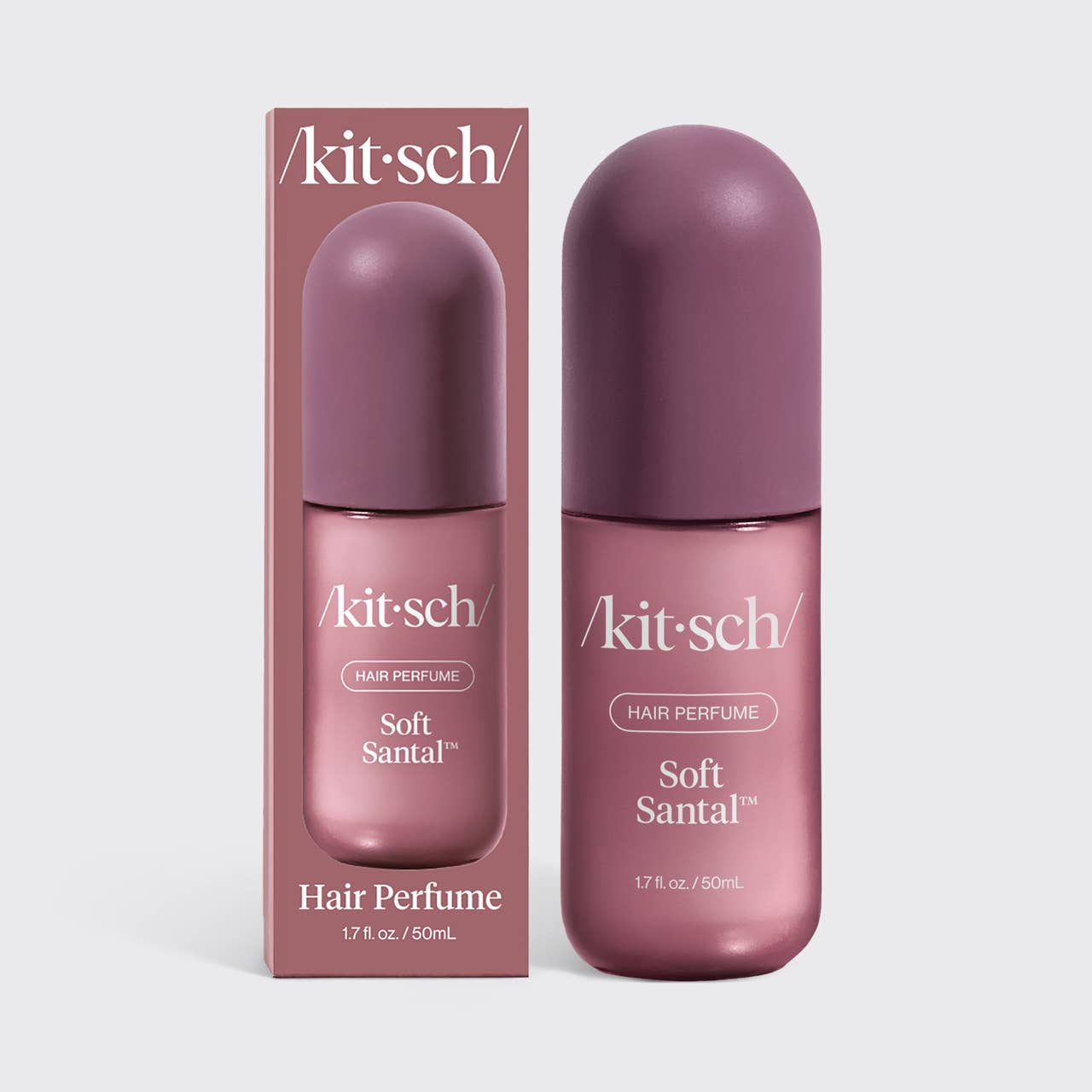 Hair Perfume | KITSCH
