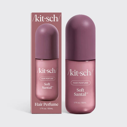 Hair Perfume | KITSCH