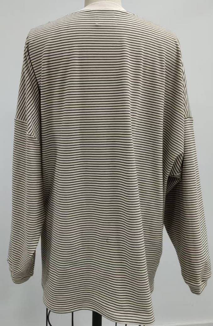 Levi Top