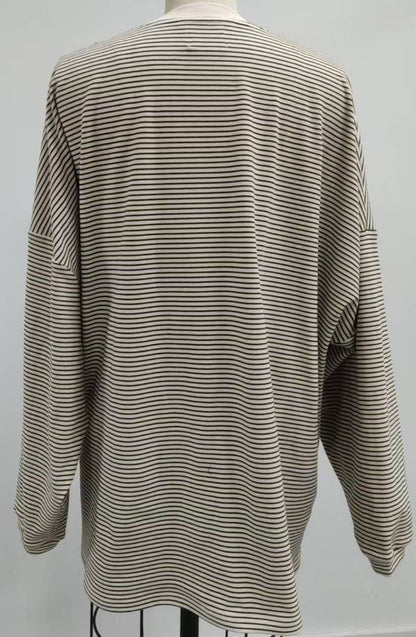 Levi Top
