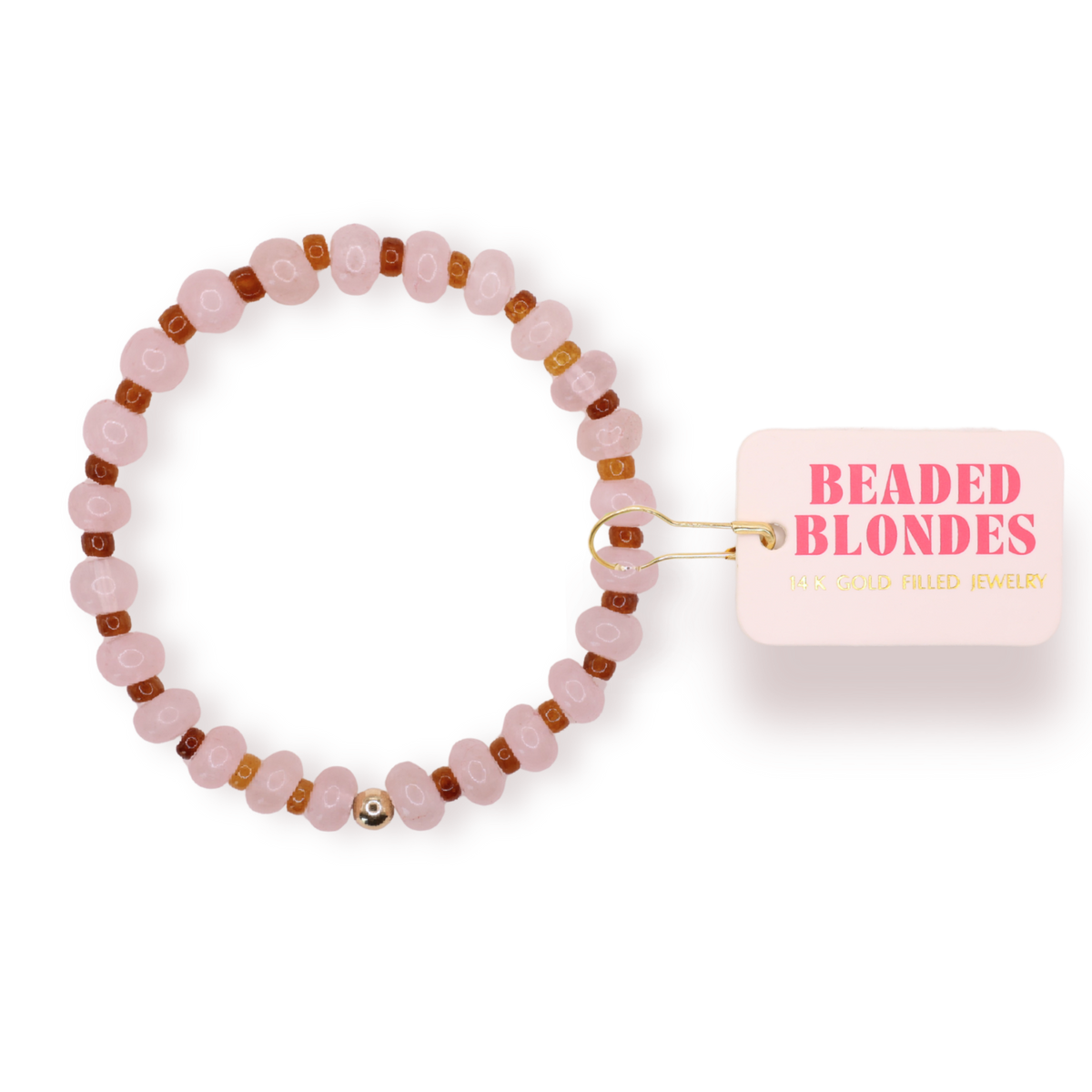 Caroline Bracelet