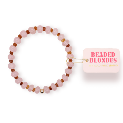 Caroline Bracelet
