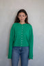 Emma Cardigan