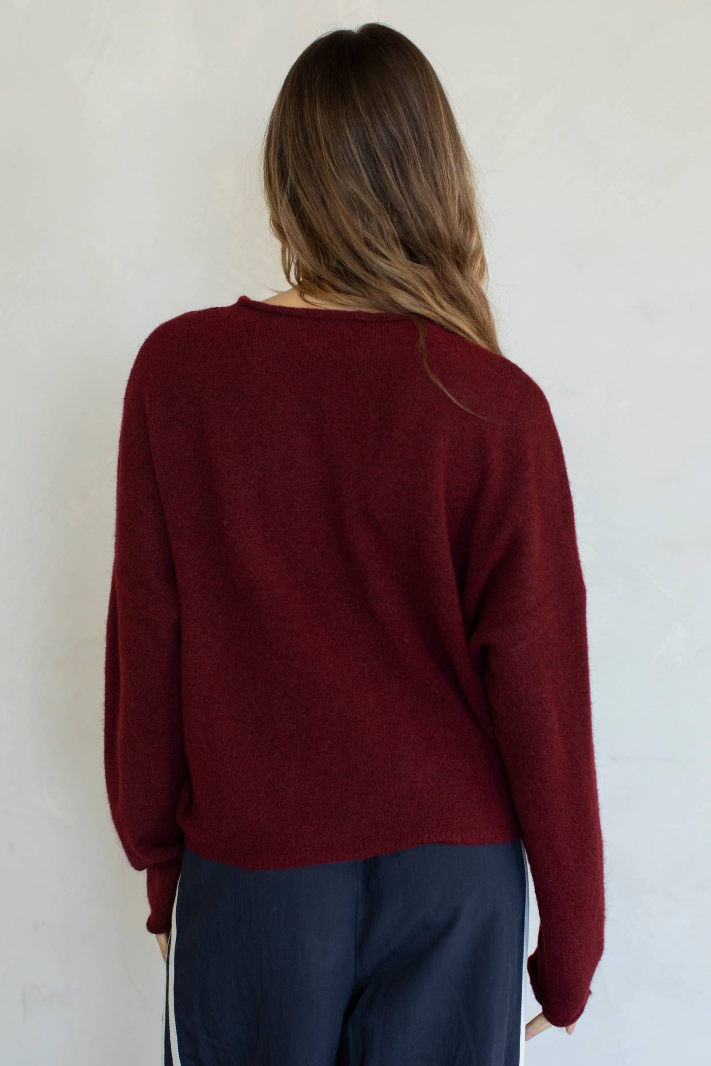 Emma Cardigan | BEST SELLER