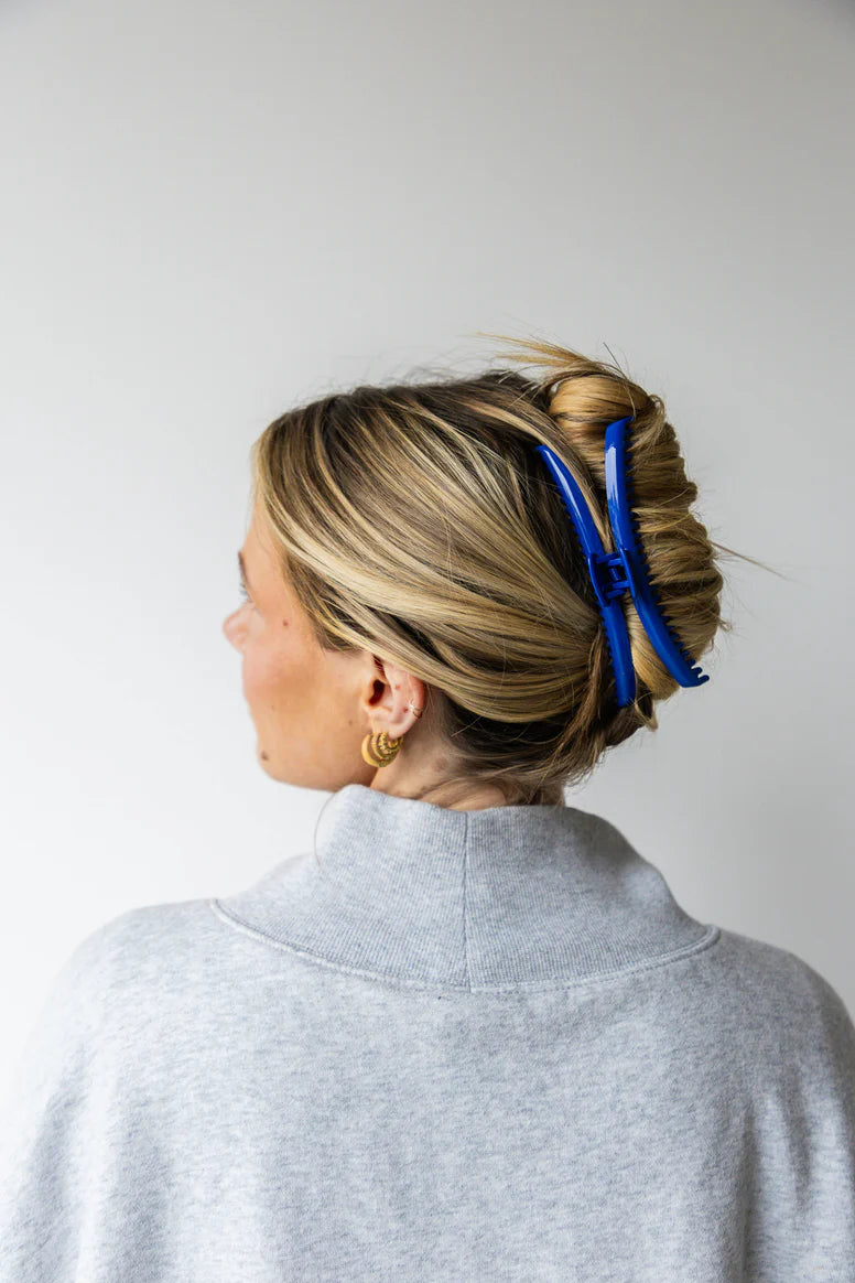Hold Everything Claw | KAXI | BEST SELLER