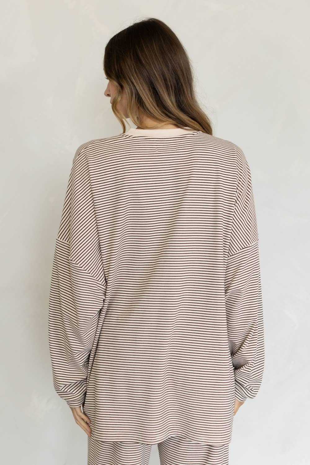 Levi Top