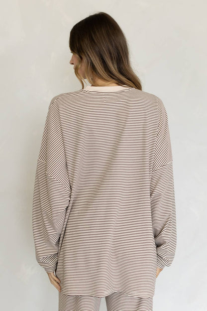 Levi Top