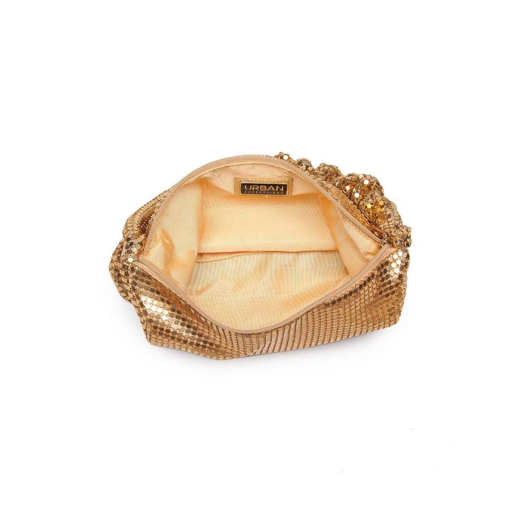 Aureum Shoulder Bag