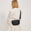 Gizelle Belt Crossbody Bag
