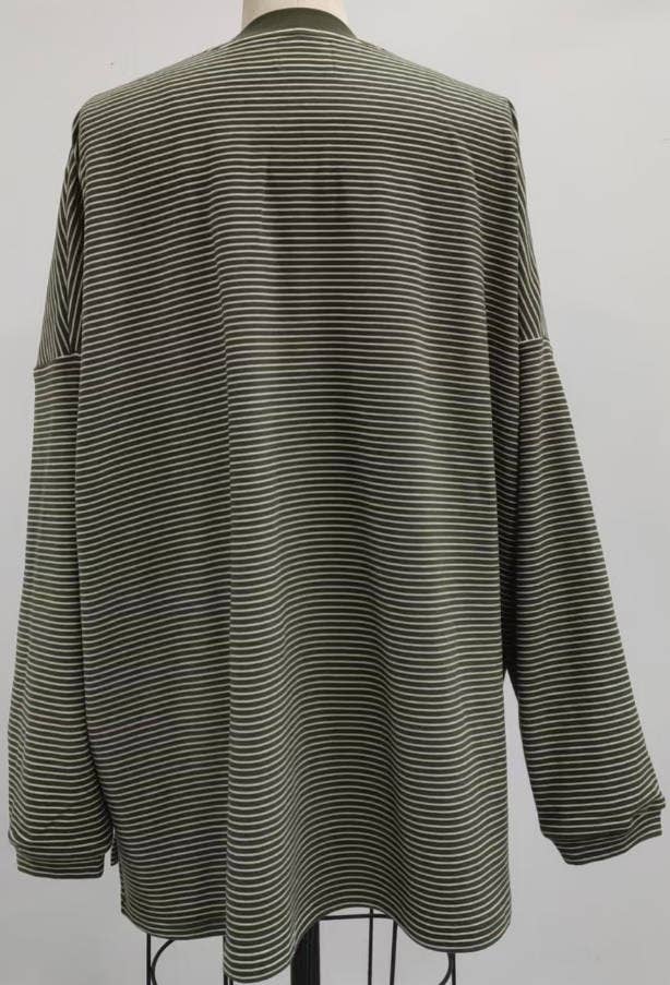 Levi Top
